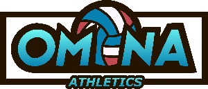 Omona VBC